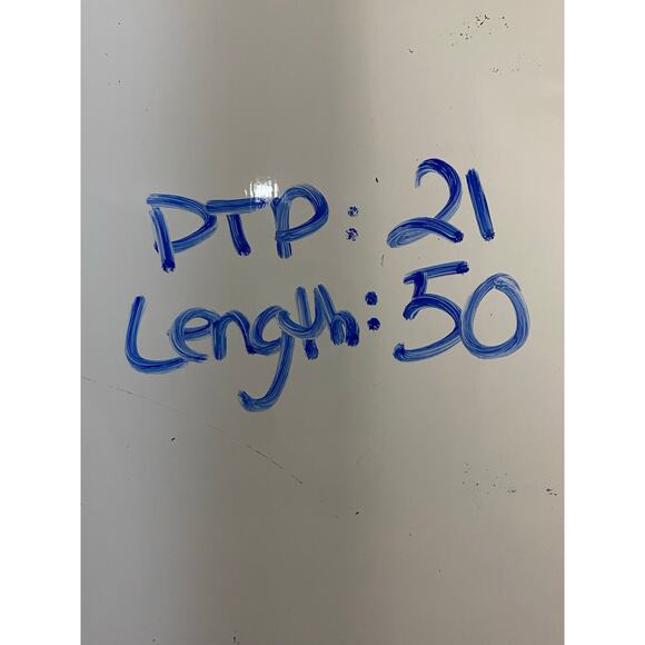 UMGEE Golden Yellow Floral Print Midi Maxi Dress Vneck Button Front Lace LARGE - Picture 6 of 6